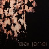Paper Nation