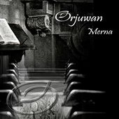 Orjuwan - Merna Cover