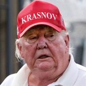 President of the United States