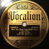 louie-lasky-how-you-want-your-rollin-done-rare-78-rpm-e_34627393-crop.jpg