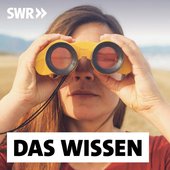 SWR Das Wissen.jpg