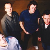 Slim (NZ)