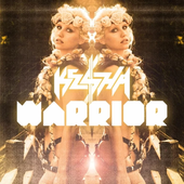 Warrior (Sessions).png