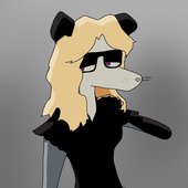 aprilstossum