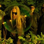 Clue (hungarian band)