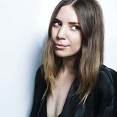 lykke-li