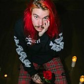 SMRTDEATH