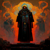 DoomsdayPriest 的头像