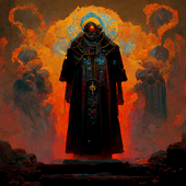 Avatar de DoomsdayPriest