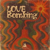 Love Bombing