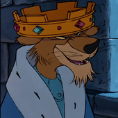 Avatar for Mangobernt