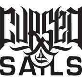 Cursed-Sails-Promo.png