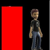 Avatar de nathan790190