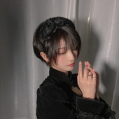 S_4_K 的头像