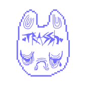 Avatar for CyberGothAngel