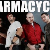 KarmaCycle