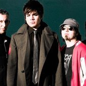 The Citizen Vein