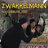 Kulturbeutel 2010