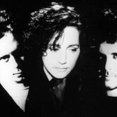 Cocteau Twins (1990)