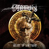 Melody of Sanctimony
