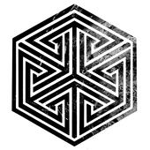 13047960_613616382127339_7711607977588964027_o.png