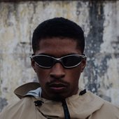Nego Bala