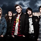 You Me At Six