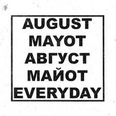 Без названия (18).jpeg