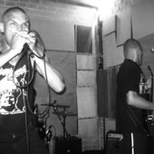 Cidadão do Mundo, São Caetano do Sul -  23.01.10  