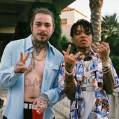 Post Malone & Swae Lee.png