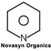 Avatar for novasynorganics