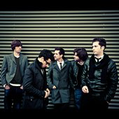 so this is what they call a profile picture