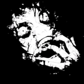 bleeehgirl 的头像