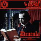 Dracula 1897 Part 7