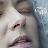 Luscinia's Lullaby