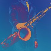 ab6761610000e5eb43f06a52f38a212bc3e9d75c.jfif