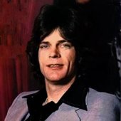 B.J. Thomas_23.JPG