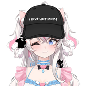 Avatar for Minkswirl