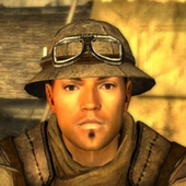 Sergeant_McGee 的头像