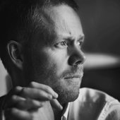 Max Richter 