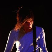 Ryan