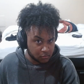 FnXBvYWXEAAB1R6.png