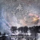 Concealed Beyond The Space