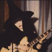 Witch-Rose-PlaysGuitar