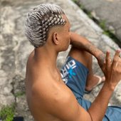 DJ NT DA SERRA