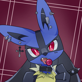 Avatar for ninekex