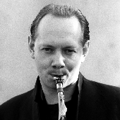 Joe Jackson