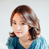 Younha