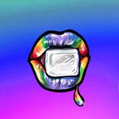 Nicht von hier - Single