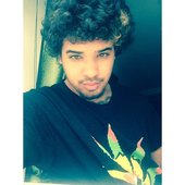 via SoundCloud